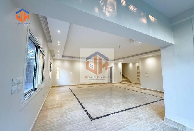 8366696 - صورة العقار 2