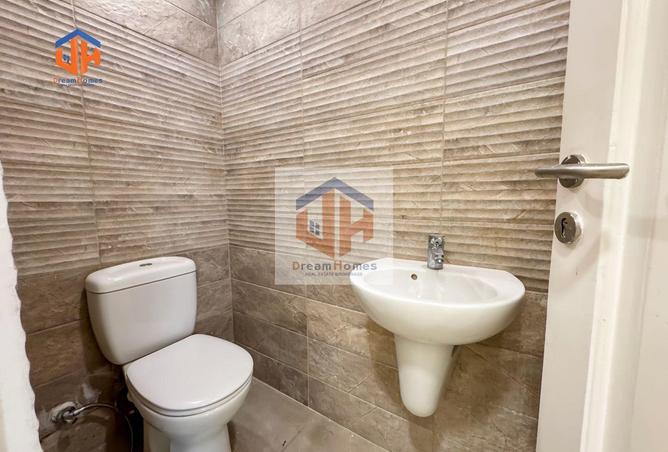 8366696 - صورة العقار 3