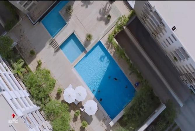 8366831 - Property Image 3