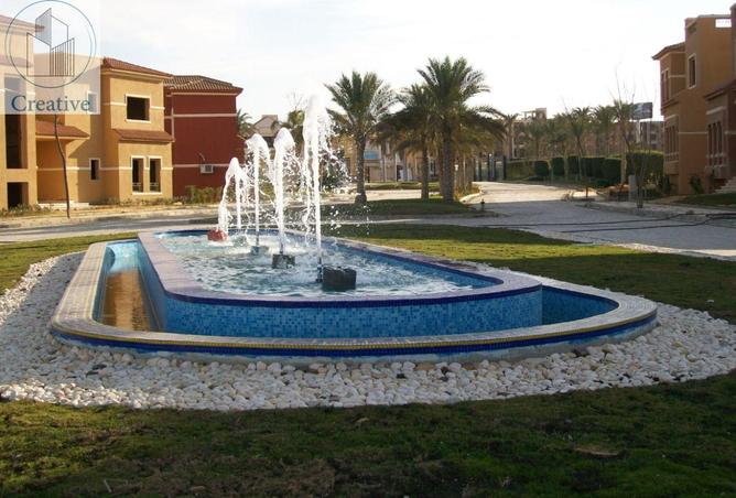 8377472 - Property Main Image