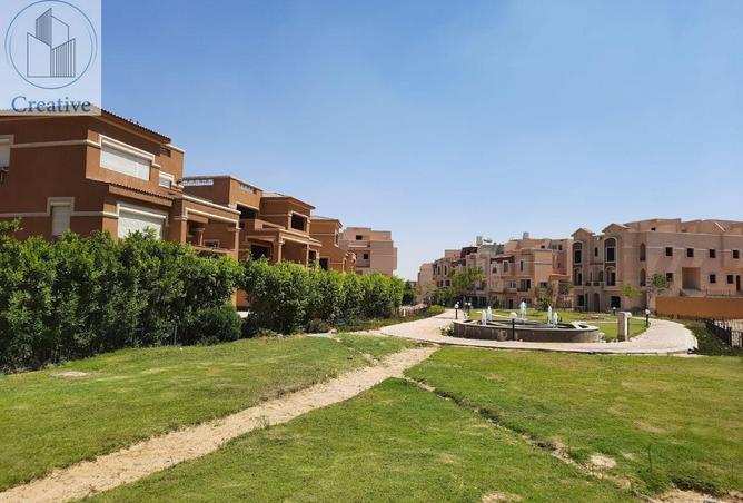 8377472 - Property Image 2