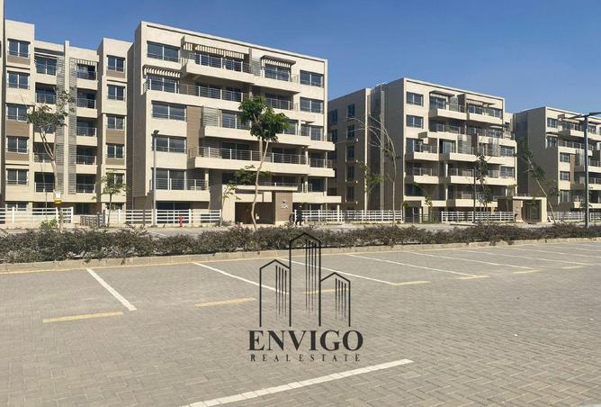 8366851 - الصورة الرئيسية للعقار