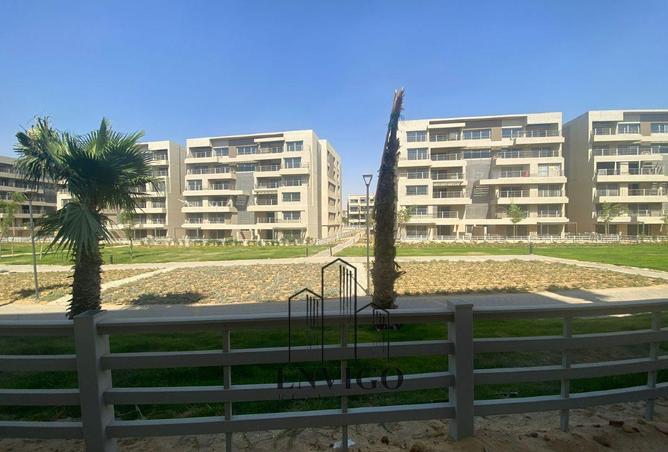 8366851 - صورة العقار 3