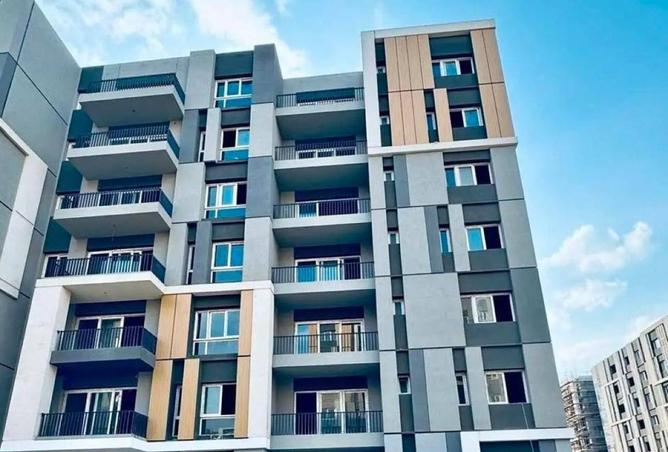 8366897 - Property Image 3