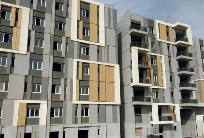 8366897 - Property Image 2