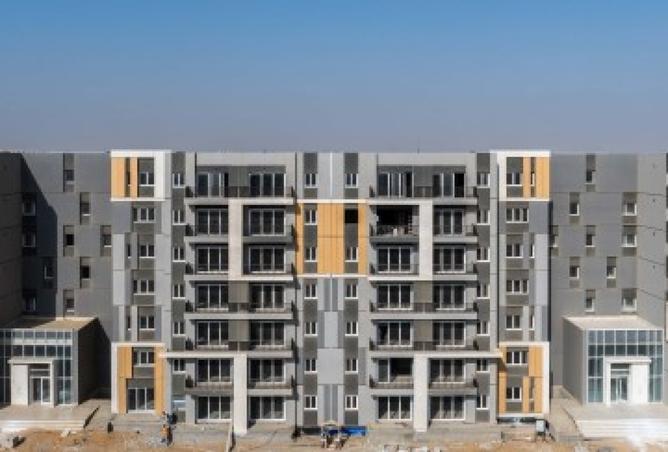 8366897 - Property Main Image