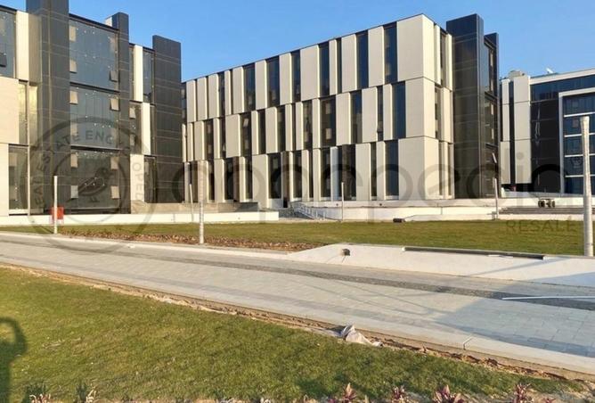 8367394 - الصورة الرئيسية للعقار