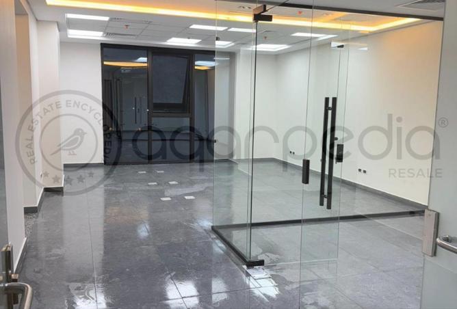 8367394 - صورة العقار 3