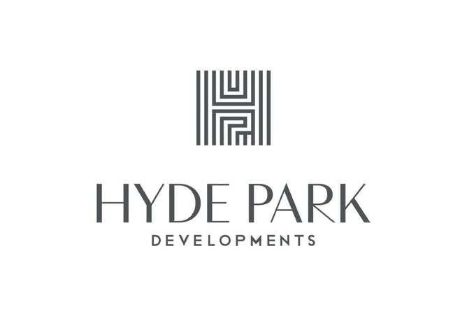 8366915 - Property Main Image