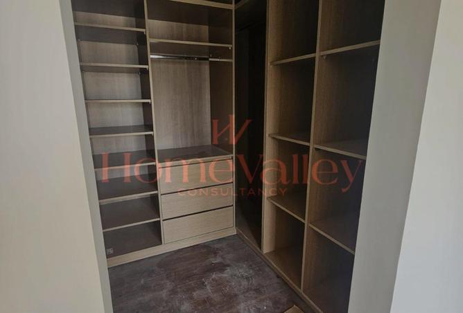 8367050 - Property Image 3