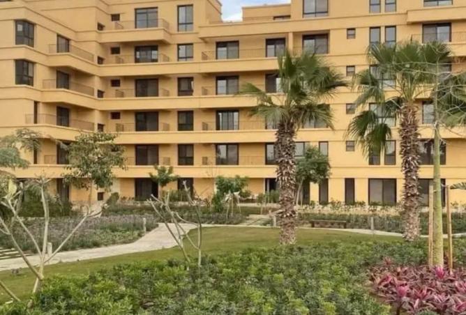 8367050 - Property Main Image