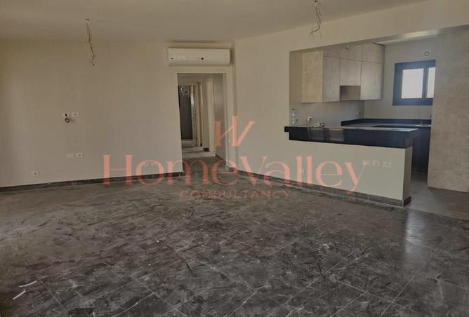 8367050 - Property Image 2