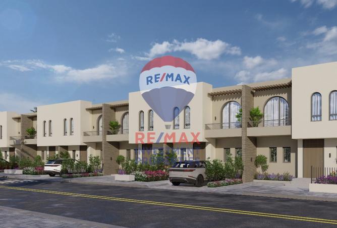 8366850 - صورة العقار 2