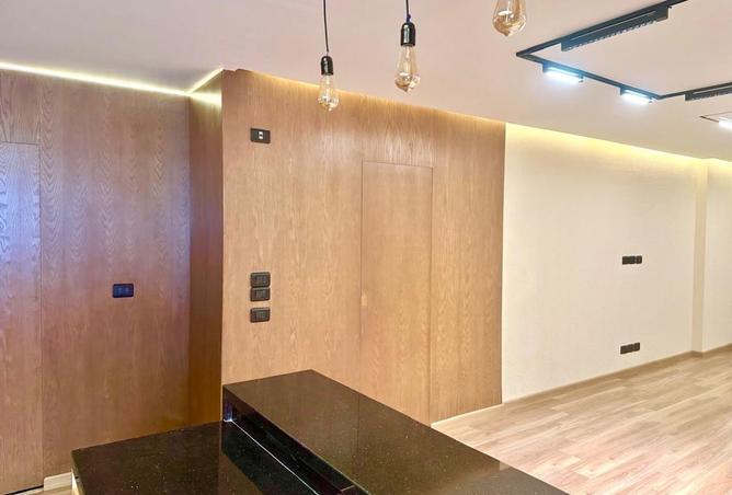 8388408 - صورة العقار 3