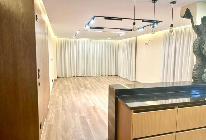 8388408 - صورة العقار 2