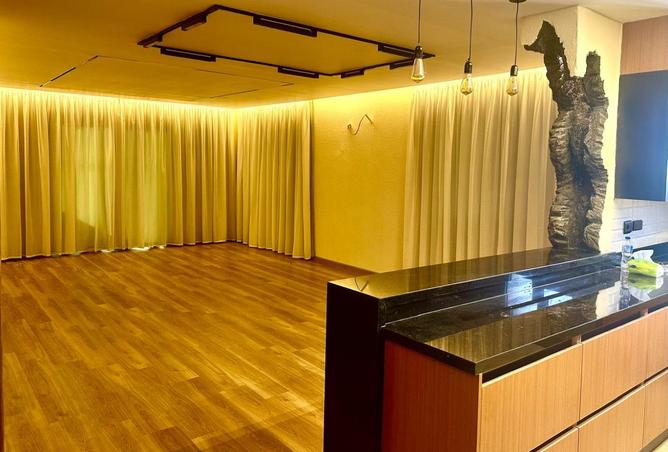 8388408 - الصورة الرئيسية للعقار