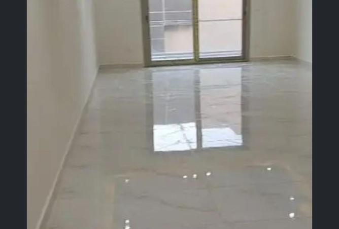 8366870 - الصورة الرئيسية للعقار