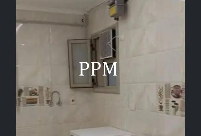 8366870 - صورة العقار 2