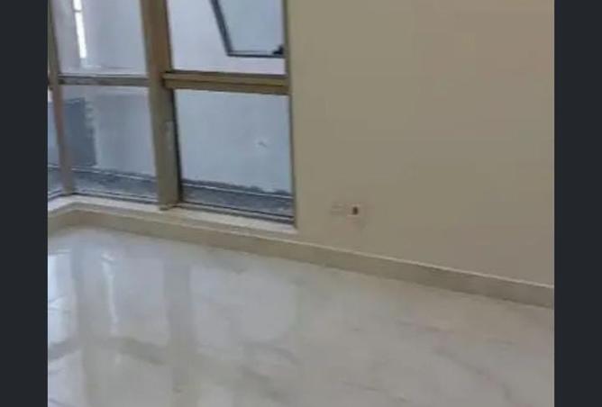 8366870 - صورة العقار 3