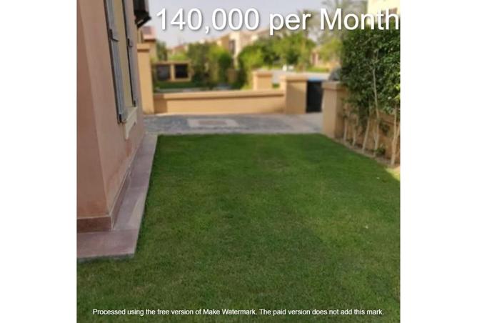 8366930 - Property Image 2