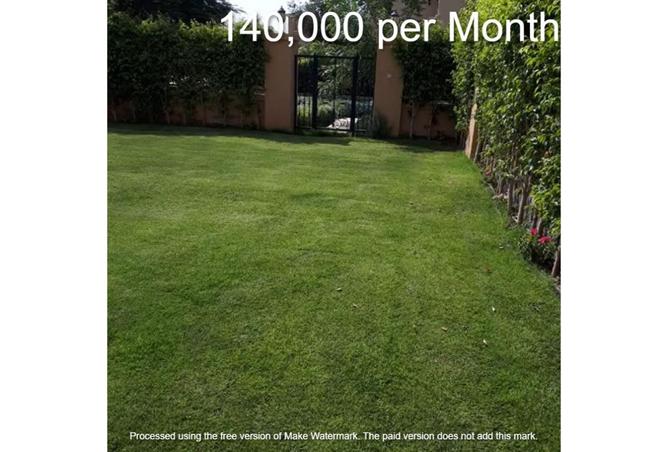 8366930 - Property Image 3