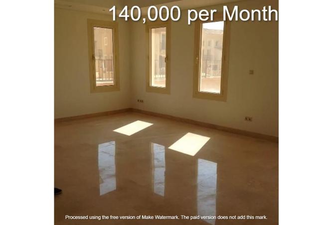 8366930 - Property Main Image