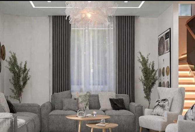 8367329 - Property Image 3