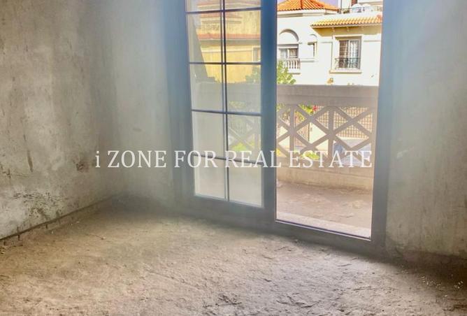 8366916 - الصورة الرئيسية للعقار