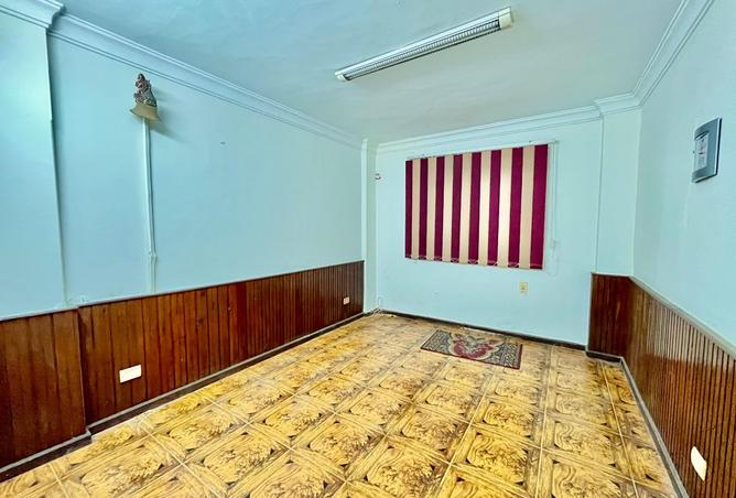 8366974 - الصورة الرئيسية للعقار