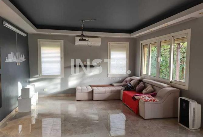 8367154 - صورة العقار 3