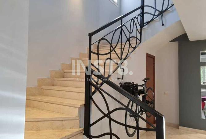 8367154 - صورة العقار 2