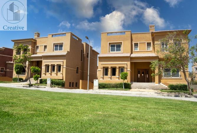 8370250 - Property Image 3