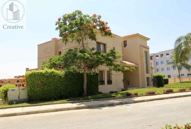 8370250 - Property Main Image