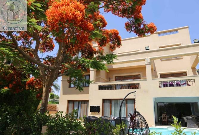 8370250 - Property Image 2