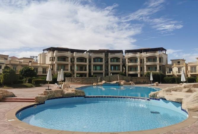 8367372 - Property Main Image