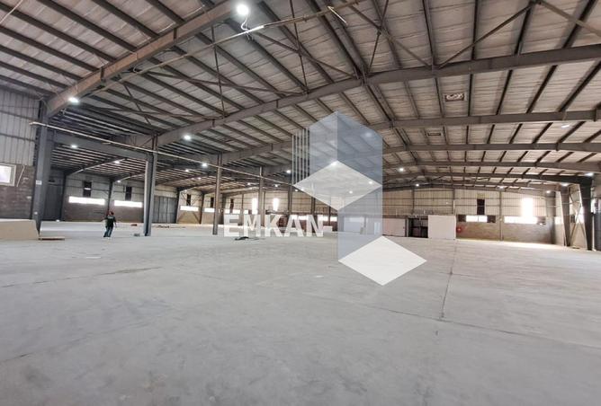 8366963 - صورة العقار 2