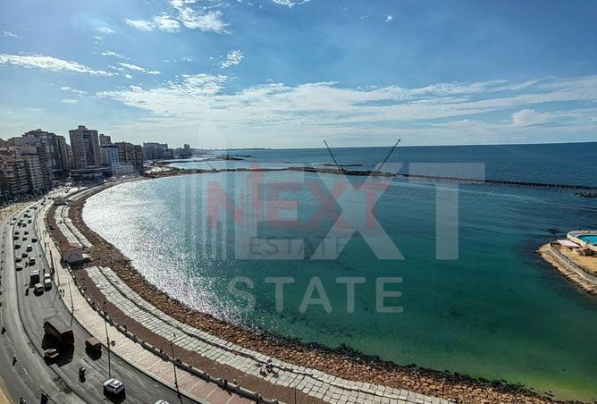 8367003 - الصورة الرئيسية للعقار