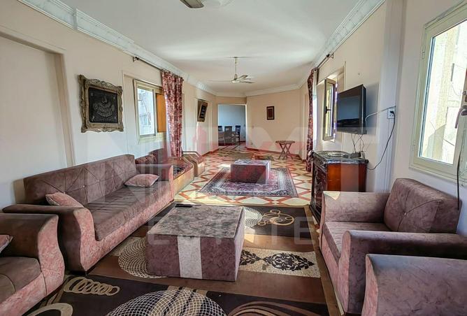 8367003 - صورة العقار 2