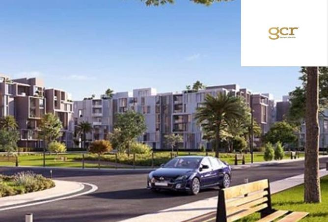 8367099 - صورة العقار 2