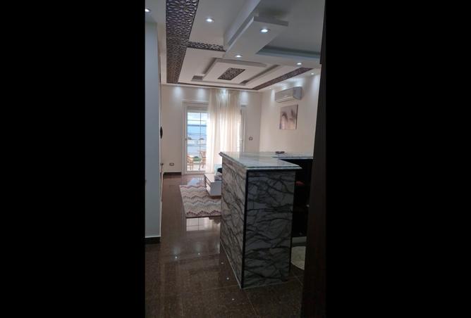 8366970 - Property Image 2