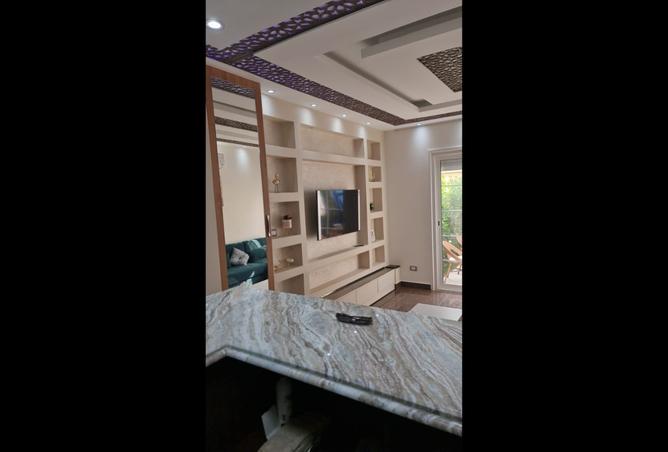 8366970 - Property Main Image