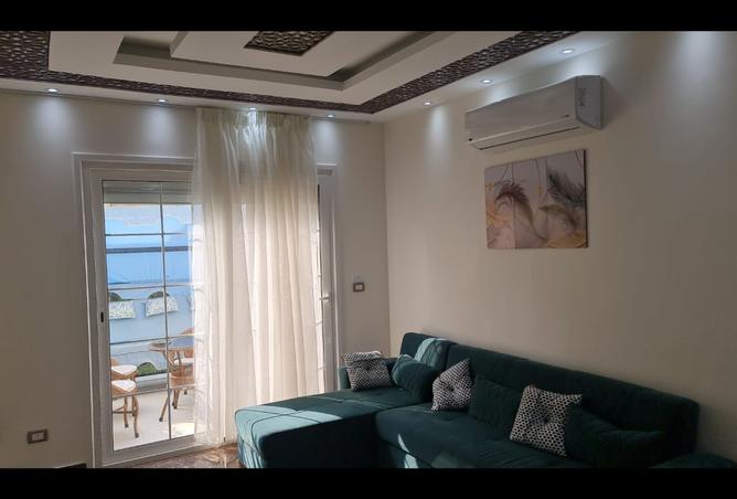 8366970 - Property Image 3