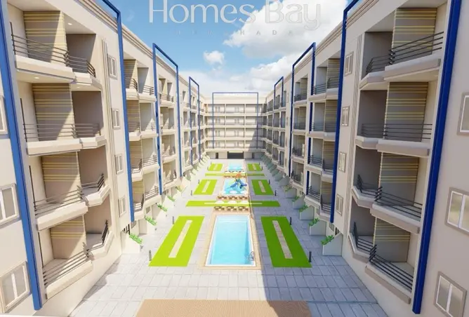 8367164 - Property Image 2