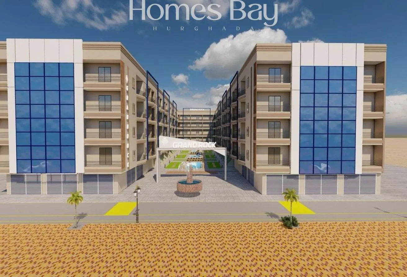 8367164 - Property Main Image