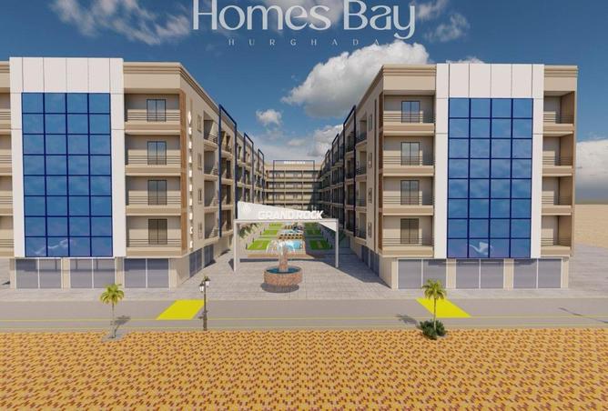 8367164 - Property Main Image