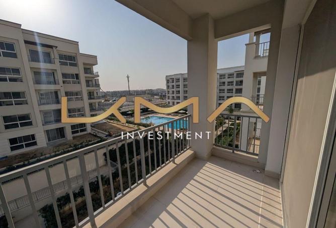 8367052 - صورة العقار 2