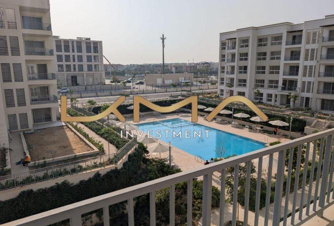 8367052 - الصورة الرئيسية للعقار