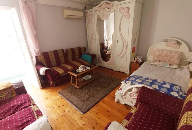 8367028 - صورة العقار 3