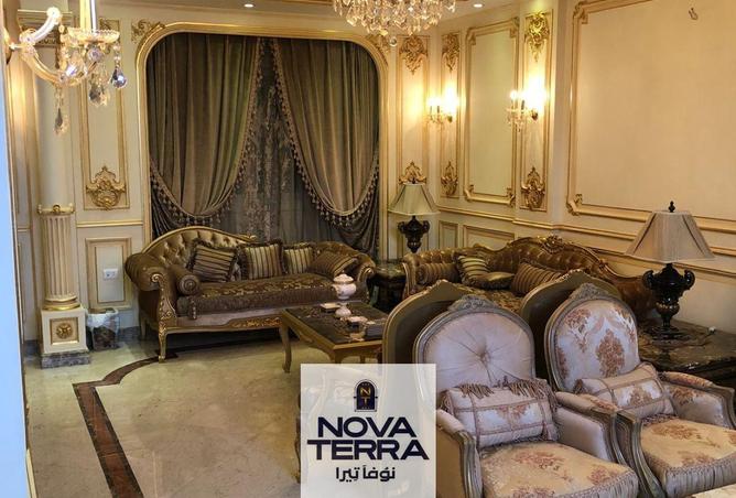 8367128 - صورة العقار 3