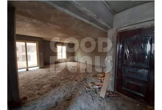 8367245 - Property Image 3